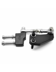 Front Bracket Top Shock Harley Davidson Dyna All Models HD Engine Stabilizer Kit;Front Bracket Top Shock Harley Davidson Dyna All Models HD Engine Stabilizer Kit;Front Bracket Top Shock Harley Davidson Dyna All Models HD Engine Stabilizer Kit;Front Bracket Top Shock Harley Davidson Dyna All Models HD Engine Stabilizer Kit;Front Bracket Top Shock Harley Davidson Dyna All Models HD Engine Stabilizer Kit;Front Bracket Top Shock Harley Davidson Dyna All Models HD Engine Stabilizer Kit;Front Bracket Top Shock Harley Davidson Dyna All Models HD Engine Stabilizer Kit;Front Bracket Top Shock Harley Davidson Dyna All Models HD Engine Stabilizer Kit;Front Bracket Top Shock Harley Davidson Dyna All Models HD Engine Stabilizer Kit;Front Bracket Top Shock Harley Davidson Dyna All Models HD Engine Stabilizer Kit;Front Bracket Top Shock Harley Davidson Dyna All Models HD Engine Stabilizer Kit;Front Bracket Top Shock Harley Davidson Dyna All Models HD Engine Stabilizer Kit;Front Bracket Top Shock Harley Davidson Dyna All Models HD Engine Stabilizer Kit;Front Bracket Top Shock Harley Davidson Dyna All Models HD Engine Stabilizer Kit