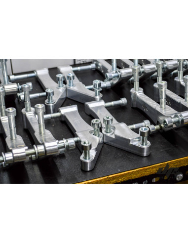 Upgrades calipers adapters kit Nissin Tokico-108mm Harley Davidson Dyna (06-17) +calipers;Upgrades calipers adapters kit Nissin Tokico-108mm Harley Davidson Dyna (06-17) +calipers;Upgrades calipers adapters kit Nissin Tokico-108mm Harley Davidson Dyna (06-17) +calipers;Upgrades calipers adapters kit Nissin Tokico-108mm Harley Davidson Dyna (06-17) +calipers;Upgrades calipers adapters kit Nissin Tokico-108mm Harley Davidson Dyna (06-17) +calipers;Upgrades calipers adapters kit Nissin Tokico-108mm Harley Davidson Dyna (06-17) +calipers;Upgrades calipers adapters kit Nissin Tokico-108mm Harley Davidson Dyna (06-17) +calipers;Upgrades calipers adapters kit Nissin Tokico-108mm Harley Davidson Dyna (06-17) +calipers;Upgrades calipers adapters kit Nissin Tokico-108mm Harley Davidson Dyna (06-17) +calipers;Upgrades calipers adapters kit Nissin Tokico-108mm Harley Davidson Dyna (06-17) +calipers;Upgrades calipers adapters kit Nissin Tokico-108mm Harley Davidson Dyna (06-17) +calipers