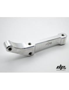 Upgrades calipers adapters kit Nissin Tokico-108mm Harley Davidson Dyna (06-17) +calipers;Upgrades calipers adapters kit Nissin Tokico-108mm Harley Davidson Dyna (06-17) +calipers;Upgrades calipers adapters kit Nissin Tokico-108mm Harley Davidson Dyna (06-17) +calipers;Upgrades calipers adapters kit Nissin Tokico-108mm Harley Davidson Dyna (06-17) +calipers;Upgrades calipers adapters kit Nissin Tokico-108mm Harley Davidson Dyna (06-17) +calipers;Upgrades calipers adapters kit Nissin Tokico-108mm Harley Davidson Dyna (06-17) +calipers;Upgrades calipers adapters kit Nissin Tokico-108mm Harley Davidson Dyna (06-17) +calipers;Upgrades calipers adapters kit Nissin Tokico-108mm Harley Davidson Dyna (06-17) +calipers;Upgrades calipers adapters kit Nissin Tokico-108mm Harley Davidson Dyna (06-17) +calipers;Upgrades calipers adapters kit Nissin Tokico-108mm Harley Davidson Dyna (06-17) +calipers;Upgrades calipers adapters kit Nissin Tokico-108mm Harley Davidson Dyna (06-17) +calipers 2