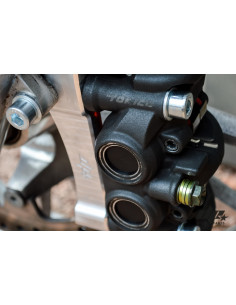Right side Upgrades calipers adapters kit Nissin Tokico-108mm Harley Davidson Dyna (06-17)+caliper;Right side Upgrades calipers adapters kit Nissin Tokico-108mm Harley Davidson Dyna (06-17)+caliper;Right side Upgrades calipers adapters kit Nissin Tokico-108mm Harley Davidson Dyna (06-17)+caliper;Right side Upgrades calipers adapters kit Nissin Tokico-108mm Harley Davidson Dyna (06-17)+caliper;Right side Upgrades calipers adapters kit Nissin Tokico-108mm Harley Davidson Dyna (06-17)+caliper;Right side Upgrades calipers adapters kit Nissin Tokico-108mm Harley Davidson Dyna (06-17)+caliper;Right side Upgrades calipers adapters kit Nissin Tokico-108mm Harley Davidson Dyna (06-17)+caliper;Right side Upgrades calipers adapters kit Nissin Tokico-108mm Harley Davidson Dyna (06-17)+caliper;Right side Upgrades calipers adapters kit Nissin Tokico-108mm Harley Davidson Dyna (06-17)+caliper;Right side Upgrades calipers adapters kit Nissin Tokico-108mm Harley Davidson Dyna (06-17)+caliper;Right side Upgrades calipers adapters kit Nissin Tokico-108mm Harley Davidson Dyna (06-17)+caliper