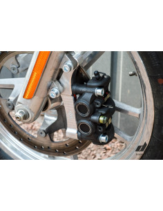 Left side Upgrades calipers adapters kit Nissin Tokico-108mm Harley Davidson Dyna (06-17)+caliper;Left side Upgrades calipers adapters kit Nissin Tokico-108mm Harley Davidson Dyna (06-17)+caliper;Left side Upgrades calipers adapters kit Nissin Tokico-108mm Harley Davidson Dyna (06-17)+caliper;Left side Upgrades calipers adapters kit Nissin Tokico-108mm Harley Davidson Dyna (06-17)+caliper;Left side Upgrades calipers adapters kit Nissin Tokico-108mm Harley Davidson Dyna (06-17)+caliper;Left side Upgrades calipers adapters kit Nissin Tokico-108mm Harley Davidson Dyna (06-17)+caliper;Left side Upgrades calipers adapters kit Nissin Tokico-108mm Harley Davidson Dyna (06-17)+caliper;Left side Upgrades calipers adapters kit Nissin Tokico-108mm Harley Davidson Dyna (06-17)+caliper;Left side Upgrades calipers adapters kit Nissin Tokico-108mm Harley Davidson Dyna (06-17)+caliper;Left side Upgrades calipers adapters kit Nissin Tokico-108mm Harley Davidson Dyna (06-17)+caliper;Left side Upgrades calipers adapters kit Nissin Tokico-108mm Harley Davidson Dyna (06-17)+caliper