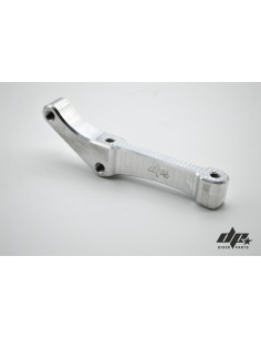 Upgrades caliper adapter bracket Nissin Tokico-108mm Harley Davidson Dyna (06-17) HD;Upgrades caliper adapter bracket Nissin Tokico-108mm Harley Davidson Dyna (06-17) HD;Upgrades caliper adapter bracket Nissin Tokico-108mm Harley Davidson Dyna (06-17) HD;Upgrades caliper adapter bracket Nissin Tokico-108mm Harley Davidson Dyna (06-17) HD;Upgrades caliper adapter bracket Nissin Tokico-108mm Harley Davidson Dyna (06-17) HD;Upgrades caliper adapter bracket Nissin Tokico-108mm Harley Davidson Dyna (06-17) HD;Upgrades caliper adapter bracket Nissin Tokico-108mm Harley Davidson Dyna (06-17) HD;Upgrades caliper adapter bracket Nissin Tokico-108mm Harley Davidson Dyna (06-17) HD;Upgrades caliper adapter bracket Nissin Tokico-108mm Harley Davidson Dyna (06-17) HD;Upgrades caliper adapter bracket Nissin Tokico-108mm Harley Davidson Dyna (06-17) HD;Upgrades caliper adapter bracket Nissin Tokico-108mm Harley Davidson Dyna (06-17) HD