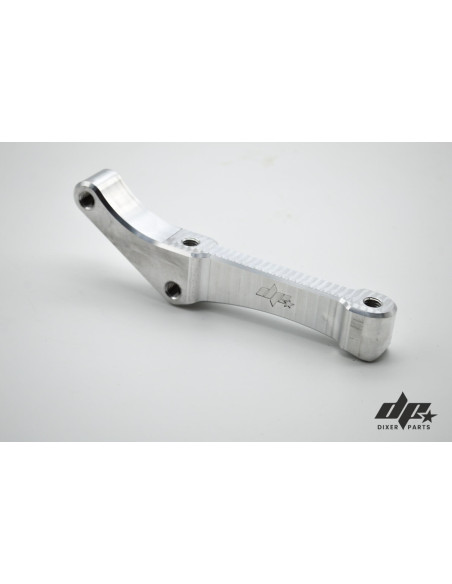 Upgrades caliper adapter bracket Nissin Tokico-108mm Harley Davidson Dyna (06-17) HD;Upgrades caliper adapter bracket Nissin Tokico-108mm Harley Davidson Dyna (06-17) HD;Upgrades caliper adapter bracket Nissin Tokico-108mm Harley Davidson Dyna (06-17) HD;Upgrades caliper adapter bracket Nissin Tokico-108mm Harley Davidson Dyna (06-17) HD;Upgrades caliper adapter bracket Nissin Tokico-108mm Harley Davidson Dyna (06-17) HD;Upgrades caliper adapter bracket Nissin Tokico-108mm Harley Davidson Dyna (06-17) HD;Upgrades caliper adapter bracket Nissin Tokico-108mm Harley Davidson Dyna (06-17) HD;Upgrades caliper adapter bracket Nissin Tokico-108mm Harley Davidson Dyna (06-17) HD;Upgrades caliper adapter bracket Nissin Tokico-108mm Harley Davidson Dyna (06-17) HD;Upgrades caliper adapter bracket Nissin Tokico-108mm Harley Davidson Dyna (06-17) HD;Upgrades caliper adapter bracket Nissin Tokico-108mm Harley Davidson Dyna (06-17) HD