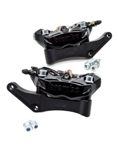 Upgrades calipers adapters kit Brembo-100mm Harley Davidson Dyna Softail Touring +calipers;Upgrades calipers adapters kit Brembo-100mm Harley Davidson Dyna Softail Touring +calipers;Upgrades calipers adapters kit Brembo-100mm Harley Davidson Dyna Softail Touring +calipers;Upgrades calipers adapters kit Brembo-100mm Harley Davidson Dyna Softail Touring +calipers;Upgrades calipers adapters kit Brembo-100mm Harley Davidson Dyna Softail Touring +calipers;Upgrades calipers adapters kit Brembo-100mm Harley Davidson Dyna Softail Touring +calipers;Upgrades calipers adapters kit Brembo-100mm Harley Davidson Dyna Softail Touring +calipers;Upgrades calipers adapters kit Brembo-100mm Harley Davidson Dyna Softail Touring +calipers;Upgrades calipers adapters kit Brembo-100mm Harley Davidson Dyna Softail Touring +calipers;Upgrades calipers adapters kit Brembo-100mm Harley Davidson Dyna Softail Touring +calipers;Upgrades calipers adapters kit Brembo-100mm Harley Davidson Dyna Softail Touring +calipers;Upgrades calipers adapters kit Brembo-100mm Harley Davidson Dyna Softail Touring +calipers;Upgrades calipers adapters kit Brembo-100mm Harley Davidson Dyna Softail Touring +calipers