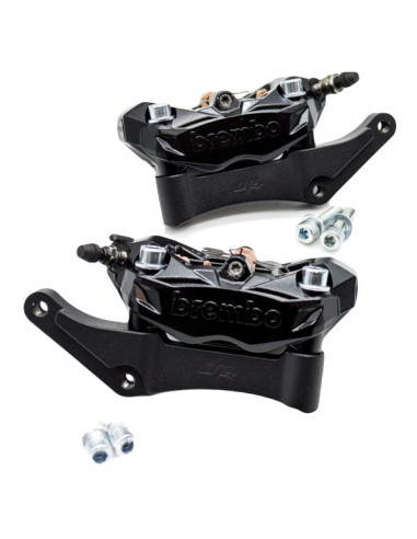 Upgrades calipers adapters kit Brembo-100mm Harley Davidson Dyna Softail Touring +calipers;Upgrades calipers adapters kit Brembo-100mm Harley Davidson Dyna Softail Touring +calipers;Upgrades calipers adapters kit Brembo-100mm Harley Davidson Dyna Softail Touring +calipers;Upgrades calipers adapters kit Brembo-100mm Harley Davidson Dyna Softail Touring +calipers;Upgrades calipers adapters kit Brembo-100mm Harley Davidson Dyna Softail Touring +calipers;Upgrades calipers adapters kit Brembo-100mm Harley Davidson Dyna Softail Touring +calipers;Upgrades calipers adapters kit Brembo-100mm Harley Davidson Dyna Softail Touring +calipers;Upgrades calipers adapters kit Brembo-100mm Harley Davidson Dyna Softail Touring +calipers;Upgrades calipers adapters kit Brembo-100mm Harley Davidson Dyna Softail Touring +calipers;Upgrades calipers adapters kit Brembo-100mm Harley Davidson Dyna Softail Touring +calipers;Upgrades calipers adapters kit Brembo-100mm Harley Davidson Dyna Softail Touring +calipers;Upgrades calipers adapters kit Brembo-100mm Harley Davidson Dyna Softail Touring +calipers;Upgrades calipers adapters kit Brembo-100mm Harley Davidson Dyna Softail Touring +calipers