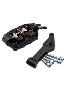 Upgrades calipers adapters kit Brembo-100mm Harley Davidson Dyna Softail Touring +right caliper;Upgrades calipers adapters kit Brembo-100mm Harley Davidson Dyna Softail Touring +right caliper;Upgrades calipers adapters kit Brembo-100mm Harley Davidson Dyna Softail Touring +right caliper;Upgrades calipers adapters kit Brembo-100mm Harley Davidson Dyna Softail Touring +right caliper;Upgrades calipers adapters kit Brembo-100mm Harley Davidson Dyna Softail Touring +right caliper;Upgrades calipers adapters kit Brembo-100mm Harley Davidson Dyna Softail Touring +right caliper;Upgrades calipers adapters kit Brembo-100mm Harley Davidson Dyna Softail Touring +right caliper;Upgrades calipers adapters kit Brembo-100mm Harley Davidson Dyna Softail Touring +right caliper;Upgrades calipers adapters kit Brembo-100mm Harley Davidson Dyna Softail Touring +right caliper;Upgrades calipers adapters kit Brembo-100mm Harley Davidson Dyna Softail Touring +right caliper;Upgrades calipers adapters kit Brembo-100mm Harley Davidson Dyna Softail Touring +right caliper;Upgrades calipers adapters kit Brembo-100mm Harley Davidson Dyna Softail Touring +right caliper;Upgrades calipers adapters kit Brembo-100mm Harley Davidson Dyna Softail Touring +right caliper
