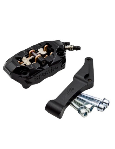 Upgrades calipers adapters kit Brembo-100mm Harley Davidson Dyna Softail Touring +right caliper;Upgrades calipers adapters kit Brembo-100mm Harley Davidson Dyna Softail Touring +right caliper;Upgrades calipers adapters kit Brembo-100mm Harley Davidson Dyna Softail Touring +right caliper;Upgrades calipers adapters kit Brembo-100mm Harley Davidson Dyna Softail Touring +right caliper;Upgrades calipers adapters kit Brembo-100mm Harley Davidson Dyna Softail Touring +right caliper;Upgrades calipers adapters kit Brembo-100mm Harley Davidson Dyna Softail Touring +right caliper;Upgrades calipers adapters kit Brembo-100mm Harley Davidson Dyna Softail Touring +right caliper;Upgrades calipers adapters kit Brembo-100mm Harley Davidson Dyna Softail Touring +right caliper;Upgrades calipers adapters kit Brembo-100mm Harley Davidson Dyna Softail Touring +right caliper;Upgrades calipers adapters kit Brembo-100mm Harley Davidson Dyna Softail Touring +right caliper;Upgrades calipers adapters kit Brembo-100mm Harley Davidson Dyna Softail Touring +right caliper;Upgrades calipers adapters kit Brembo-100mm Harley Davidson Dyna Softail Touring +right caliper;Upgrades calipers adapters kit Brembo-100mm Harley Davidson Dyna Softail Touring +right caliper