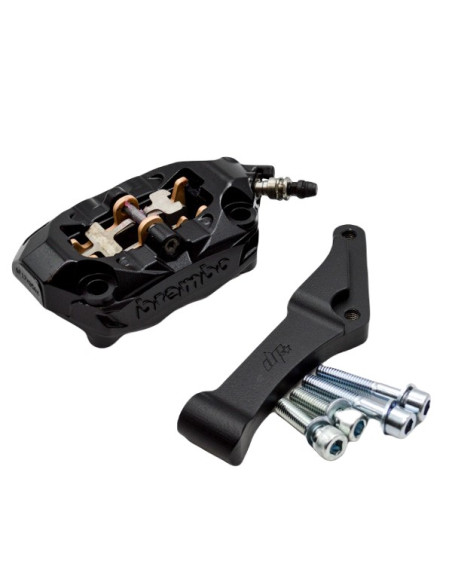 Upgrades calipers adapters kit Brembo-100mm Harley Davidson Dyna Softail Touring +right caliper;Upgrades calipers adapters kit Brembo-100mm Harley Davidson Dyna Softail Touring +right caliper;Upgrades calipers adapters kit Brembo-100mm Harley Davidson Dyna Softail Touring +right caliper;Upgrades calipers adapters kit Brembo-100mm Harley Davidson Dyna Softail Touring +right caliper;Upgrades calipers adapters kit Brembo-100mm Harley Davidson Dyna Softail Touring +right caliper;Upgrades calipers adapters kit Brembo-100mm Harley Davidson Dyna Softail Touring +right caliper;Upgrades calipers adapters kit Brembo-100mm Harley Davidson Dyna Softail Touring +right caliper;Upgrades calipers adapters kit Brembo-100mm Harley Davidson Dyna Softail Touring +right caliper;Upgrades calipers adapters kit Brembo-100mm Harley Davidson Dyna Softail Touring +right caliper;Upgrades calipers adapters kit Brembo-100mm Harley Davidson Dyna Softail Touring +right caliper;Upgrades calipers adapters kit Brembo-100mm Harley Davidson Dyna Softail Touring +right caliper;Upgrades calipers adapters kit Brembo-100mm Harley Davidson Dyna Softail Touring +right caliper;Upgrades calipers adapters kit Brembo-100mm Harley Davidson Dyna Softail Touring +right caliper