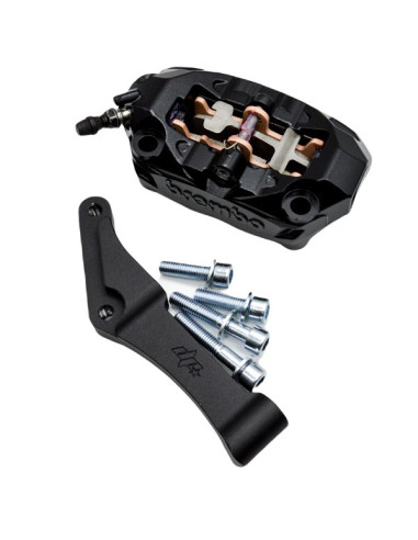 Upgrades calipers adapters kit Brembo-100mm Harley Davidson Dyna Softail Touring+left caliper;Upgrades calipers adapters kit Brembo-100mm Harley Davidson Dyna Softail Touring+left caliper;Upgrades calipers adapters kit Brembo-100mm Harley Davidson Dyna Softail Touring+left caliper;Upgrades calipers adapters kit Brembo-100mm Harley Davidson Dyna Softail Touring+left caliper;Upgrades calipers adapters kit Brembo-100mm Harley Davidson Dyna Softail Touring+left caliper;Upgrades calipers adapters kit Brembo-100mm Harley Davidson Dyna Softail Touring+left caliper;Upgrades calipers adapters kit Brembo-100mm Harley Davidson Dyna Softail Touring+left caliper;Upgrades calipers adapters kit Brembo-100mm Harley Davidson Dyna Softail Touring+left caliper;Upgrades calipers adapters kit Brembo-100mm Harley Davidson Dyna Softail Touring+left caliper;Upgrades calipers adapters kit Brembo-100mm Harley Davidson Dyna Softail Touring+left caliper;Upgrades calipers adapters kit Brembo-100mm Harley Davidson Dyna Softail Touring+left caliper;Upgrades calipers adapters kit Brembo-100mm Harley Davidson Dyna Softail Touring+left caliper;Upgrades calipers adapters kit Brembo-100mm Harley Davidson Dyna Softail Touring+left caliper;Upgrades calipers adapters kit Brembo-100mm Harley Davidson Dyna Softail Touring+left caliper;Upgrades calipers adapters kit Brembo-100mm Harley Davidson Dyna Softail Touring+left caliper