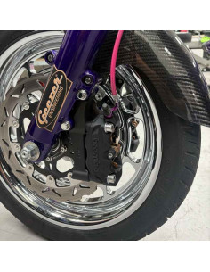 Upgrades calipers adapters kit Brembo-100mm Harley Davidson Dyna Softail Touring+left caliper;Upgrades calipers adapters kit Brembo-100mm Harley Davidson Dyna Softail Touring+left caliper;Upgrades calipers adapters kit Brembo-100mm Harley Davidson Dyna Softail Touring+left caliper;Upgrades calipers adapters kit Brembo-100mm Harley Davidson Dyna Softail Touring+left caliper;Upgrades calipers adapters kit Brembo-100mm Harley Davidson Dyna Softail Touring+left caliper;Upgrades calipers adapters kit Brembo-100mm Harley Davidson Dyna Softail Touring+left caliper;Upgrades calipers adapters kit Brembo-100mm Harley Davidson Dyna Softail Touring+left caliper;Upgrades calipers adapters kit Brembo-100mm Harley Davidson Dyna Softail Touring+left caliper;Upgrades calipers adapters kit Brembo-100mm Harley Davidson Dyna Softail Touring+left caliper;Upgrades calipers adapters kit Brembo-100mm Harley Davidson Dyna Softail Touring+left caliper;Upgrades calipers adapters kit Brembo-100mm Harley Davidson Dyna Softail Touring+left caliper;Upgrades calipers adapters kit Brembo-100mm Harley Davidson Dyna Softail Touring+left caliper;Upgrades calipers adapters kit Brembo-100mm Harley Davidson Dyna Softail Touring+left caliper;Upgrades calipers adapters kit Brembo-100mm Harley Davidson Dyna Softail Touring+left caliper;Upgrades calipers adapters kit Brembo-100mm Harley Davidson Dyna Softail Touring+left caliper 2