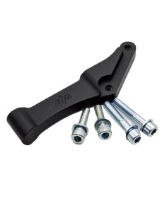 Upgrades caliper adapter bracket Brembo-100mm Harley Davidson Dyna Softail Touring -right;Upgrades caliper adapter bracket Brembo-100mm Harley Davidson Dyna Softail Touring -right;Upgrades caliper adapter bracket Brembo-100mm Harley Davidson Dyna Softail Touring -right;Upgrades caliper adapter bracket Brembo-100mm Harley Davidson Dyna Softail Touring -right;Upgrades caliper adapter bracket Brembo-100mm Harley Davidson Dyna Softail Touring -right;Upgrades caliper adapter bracket Brembo-100mm Harley Davidson Dyna Softail Touring -right;Upgrades caliper adapter bracket Brembo-100mm Harley Davidson Dyna Softail Touring -right;Upgrades caliper adapter bracket Brembo-100mm Harley Davidson Dyna Softail Touring -right;Upgrades caliper adapter bracket Brembo-100mm Harley Davidson Dyna Softail Touring -right;Upgrades caliper adapter bracket Brembo-100mm Harley Davidson Dyna Softail Touring -right;Upgrades caliper adapter bracket Brembo-100mm Harley Davidson Dyna Softail Touring -right;Upgrades caliper adapter bracket Brembo-100mm Harley Davidson Dyna Softail Touring -right;Upgrades caliper adapter bracket Brembo-100mm Harley Davidson Dyna Softail Touring -right;Upgrades caliper adapter bracket Brembo-100mm Harley Davidson Dyna Softail Touring -right;Upgrades caliper adapter bracket Brembo-100mm Harley Davidson Dyna Softail Touring -right