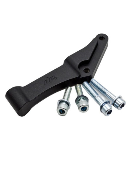 Upgrades caliper adapter bracket Brembo-100mm Harley Davidson Dyna Softail Touring -right;Upgrades caliper adapter bracket Brembo-100mm Harley Davidson Dyna Softail Touring -right;Upgrades caliper adapter bracket Brembo-100mm Harley Davidson Dyna Softail Touring -right;Upgrades caliper adapter bracket Brembo-100mm Harley Davidson Dyna Softail Touring -right;Upgrades caliper adapter bracket Brembo-100mm Harley Davidson Dyna Softail Touring -right;Upgrades caliper adapter bracket Brembo-100mm Harley Davidson Dyna Softail Touring -right;Upgrades caliper adapter bracket Brembo-100mm Harley Davidson Dyna Softail Touring -right;Upgrades caliper adapter bracket Brembo-100mm Harley Davidson Dyna Softail Touring -right;Upgrades caliper adapter bracket Brembo-100mm Harley Davidson Dyna Softail Touring -right;Upgrades caliper adapter bracket Brembo-100mm Harley Davidson Dyna Softail Touring -right;Upgrades caliper adapter bracket Brembo-100mm Harley Davidson Dyna Softail Touring -right;Upgrades caliper adapter bracket Brembo-100mm Harley Davidson Dyna Softail Touring -right;Upgrades caliper adapter bracket Brembo-100mm Harley Davidson Dyna Softail Touring -right;Upgrades caliper adapter bracket Brembo-100mm Harley Davidson Dyna Softail Touring -right;Upgrades caliper adapter bracket Brembo-100mm Harley Davidson Dyna Softail Touring -right