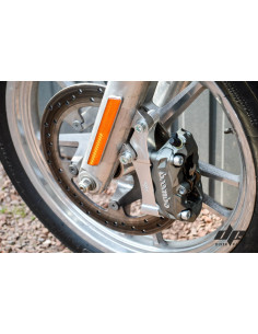 Upgrades caliper adapter bracket Brembo-100mm Harley Davidson Dyna Softail Touring -right;Upgrades caliper adapter bracket Brembo-100mm Harley Davidson Dyna Softail Touring -right;Upgrades caliper adapter bracket Brembo-100mm Harley Davidson Dyna Softail Touring -right;Upgrades caliper adapter bracket Brembo-100mm Harley Davidson Dyna Softail Touring -right;Upgrades caliper adapter bracket Brembo-100mm Harley Davidson Dyna Softail Touring -right;Upgrades caliper adapter bracket Brembo-100mm Harley Davidson Dyna Softail Touring -right;Upgrades caliper adapter bracket Brembo-100mm Harley Davidson Dyna Softail Touring -right;Upgrades caliper adapter bracket Brembo-100mm Harley Davidson Dyna Softail Touring -right;Upgrades caliper adapter bracket Brembo-100mm Harley Davidson Dyna Softail Touring -right;Upgrades caliper adapter bracket Brembo-100mm Harley Davidson Dyna Softail Touring -right;Upgrades caliper adapter bracket Brembo-100mm Harley Davidson Dyna Softail Touring -right;Upgrades caliper adapter bracket Brembo-100mm Harley Davidson Dyna Softail Touring -right;Upgrades caliper adapter bracket Brembo-100mm Harley Davidson Dyna Softail Touring -right;Upgrades caliper adapter bracket Brembo-100mm Harley Davidson Dyna Softail Touring -right;Upgrades caliper adapter bracket Brembo-100mm Harley Davidson Dyna Softail Touring -right 2