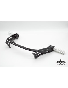 Rear sets – footrests subcage Yamaha R6 (03-05) -stunt;Rear sets – footrests subcage Yamaha R6 (03-05) -stunt;Rear sets – footrests subcage Yamaha R6 (03-05) -stunt;Rear sets – footrests subcage Yamaha R6 (03-05) -stunt;Rear sets – footrests subcage Yamaha R6 (03-05) -stunt;Rear sets – footrests subcage Yamaha R6 (03-05) -stunt;Rear sets – footrests subcage Yamaha R6 (03-05) -stunt;Rear sets – footrests subcage Yamaha R6 (03-05) -stunt