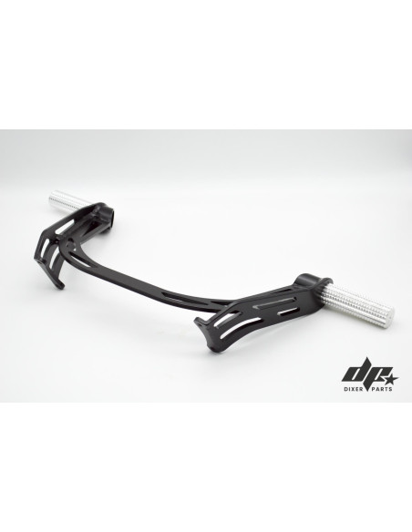Rear sets – footrests subcage Yamaha R6 (03-05) -stunt;Rear sets – footrests subcage Yamaha R6 (03-05) -stunt;Rear sets – footrests subcage Yamaha R6 (03-05) -stunt;Rear sets – footrests subcage Yamaha R6 (03-05) -stunt;Rear sets – footrests subcage Yamaha R6 (03-05) -stunt;Rear sets – footrests subcage Yamaha R6 (03-05) -stunt;Rear sets – footrests subcage Yamaha R6 (03-05) -stunt;Rear sets – footrests subcage Yamaha R6 (03-05) -stunt