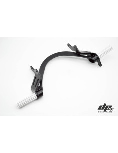 Rear sets – footrests subcage Suzuki GSX-R 600 K4 K5 (04-05) -stunt;Rear sets – footrests subcage Suzuki GSX-R 600 K4 K5 (04-05) -stunt;Rear sets – footrests subcage Suzuki GSX-R 600 K4 K5 (04-05) -stunt;Rear sets – footrests subcage Suzuki GSX-R 600 K4 K5 (04-05) -stunt;Rear sets – footrests subcage Suzuki GSX-R 600 K4 K5 (04-05) -stunt;Rear sets – footrests subcage Suzuki GSX-R 600 K4 K5 (04-05) -stunt;Rear sets – footrests subcage Suzuki GSX-R 600 K4 K5 (04-05) -stunt