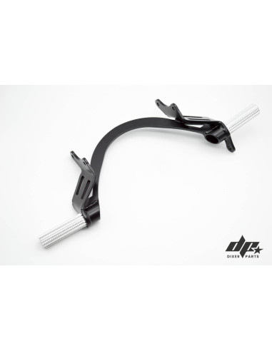 Rear sets – footrests subcage Suzuki GSX-R 600 K4 K5 (04-05) -stunt;Rear sets – footrests subcage Suzuki GSX-R 600 K4 K5 (04-05) -stunt;Rear sets – footrests subcage Suzuki GSX-R 600 K4 K5 (04-05) -stunt;Rear sets – footrests subcage Suzuki GSX-R 600 K4 K5 (04-05) -stunt;Rear sets – footrests subcage Suzuki GSX-R 600 K4 K5 (04-05) -stunt;Rear sets – footrests subcage Suzuki GSX-R 600 K4 K5 (04-05) -stunt;Rear sets – footrests subcage Suzuki GSX-R 600 K4 K5 (04-05) -stunt