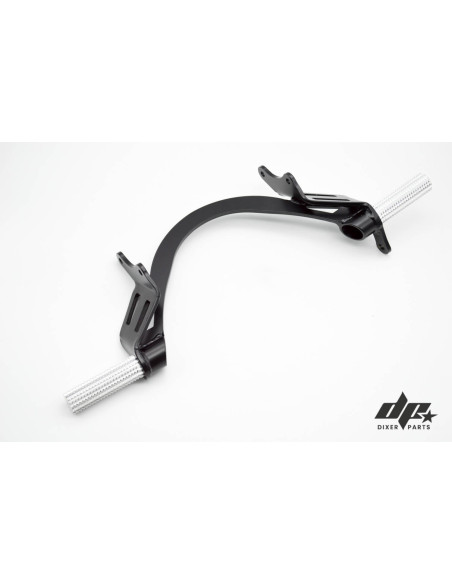 Rear sets – footrests subcage Suzuki GSX-R 600 K4 K5 (04-05) -stunt;Rear sets – footrests subcage Suzuki GSX-R 600 K4 K5 (04-05) -stunt;Rear sets – footrests subcage Suzuki GSX-R 600 K4 K5 (04-05) -stunt;Rear sets – footrests subcage Suzuki GSX-R 600 K4 K5 (04-05) -stunt;Rear sets – footrests subcage Suzuki GSX-R 600 K4 K5 (04-05) -stunt;Rear sets – footrests subcage Suzuki GSX-R 600 K4 K5 (04-05) -stunt;Rear sets – footrests subcage Suzuki GSX-R 600 K4 K5 (04-05) -stunt