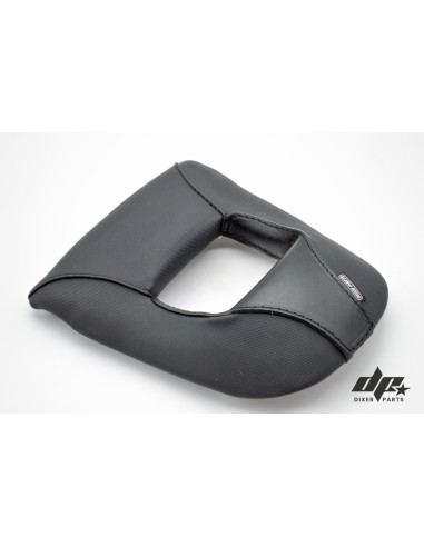 Passenger seat Honda CBR 600RR (07-12) stunt;Passenger seat Honda CBR 600RR (07-12) stunt;Passenger seat Honda CBR 600RR (07-12) stunt;Passenger seat Honda CBR 600RR (07-12) stunt;Passenger seat Honda CBR 600RR (07-12) stunt;Passenger seat Honda CBR 600RR (07-12) stunt;Passenger seat Honda CBR 600RR (07-12) stunt;Passenger seat Honda CBR 600RR (07-12) stunt;Passenger seat Honda CBR 600RR (07-12) stunt