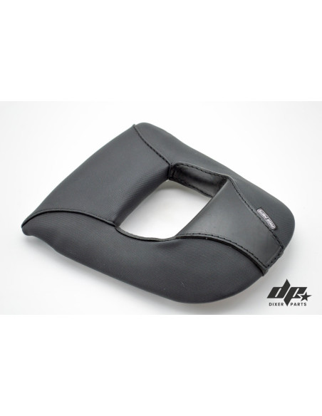 Passenger seat Honda CBR 600RR (07-12) stunt;Passenger seat Honda CBR 600RR (07-12) stunt;Passenger seat Honda CBR 600RR (07-12) stunt;Passenger seat Honda CBR 600RR (07-12) stunt;Passenger seat Honda CBR 600RR (07-12) stunt;Passenger seat Honda CBR 600RR (07-12) stunt;Passenger seat Honda CBR 600RR (07-12) stunt;Passenger seat Honda CBR 600RR (07-12) stunt;Passenger seat Honda CBR 600RR (07-12) stunt