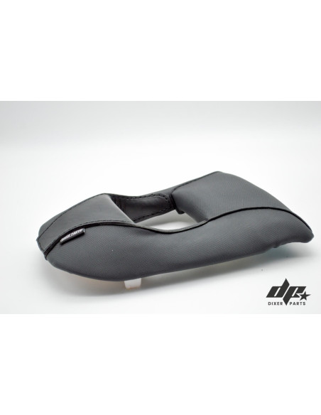 Passenger Seat Honda CBR 600RR (2007-2012) Stunt