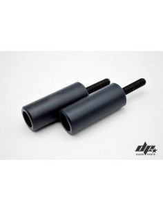 Harley Davidson Sportster (all models) HD pegs crash pads cover stunt club style;Harley Davidson Sportster (all models) HD pegs crash pads cover stunt club style;Harley Davidson Sportster (all models) HD pegs crash pads cover stunt club style;Harley Davidson Sportster (all models) HD pegs crash pads cover stunt club style;Harley Davidson Sportster (all models) HD pegs crash pads cover stunt club style;Harley Davidson Sportster (all models) HD pegs crash pads cover stunt club style