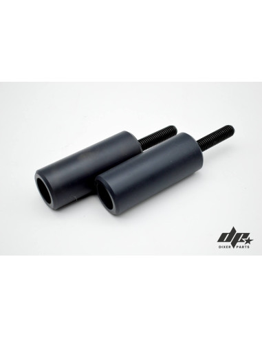 Harley Davidson Sportster (all models) HD pegs crash pads cover stunt club style;Harley Davidson Sportster (all models) HD pegs crash pads cover stunt club style;Harley Davidson Sportster (all models) HD pegs crash pads cover stunt club style;Harley Davidson Sportster (all models) HD pegs crash pads cover stunt club style;Harley Davidson Sportster (all models) HD pegs crash pads cover stunt club style;Harley Davidson Sportster (all models) HD pegs crash pads cover stunt club style