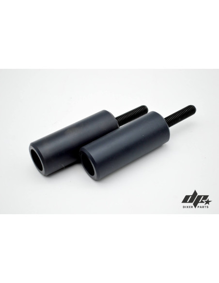 Harley Davidson Sportster (all models) HD pegs crash pads cover stunt club style;Harley Davidson Sportster (all models) HD pegs crash pads cover stunt club style;Harley Davidson Sportster (all models) HD pegs crash pads cover stunt club style;Harley Davidson Sportster (all models) HD pegs crash pads cover stunt club style;Harley Davidson Sportster (all models) HD pegs crash pads cover stunt club style;Harley Davidson Sportster (all models) HD pegs crash pads cover stunt club style