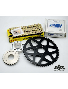 Chain drive kit sprocket 24/55 + DID 530 VX – Harley Davidson Dyna (to -2006);Chain drive kit sprocket 24/55 + DID 530 VX – Harley Davidson Dyna (to -2006);Chain drive kit sprocket 24/55 + DID 530 VX – Harley Davidson Dyna (to -2006);Chain drive kit sprocket 24/55 + DID 530 VX – Harley Davidson Dyna (to -2006);Chain drive kit sprocket 24/55 + DID 530 VX – Harley Davidson Dyna (to -2006);Chain drive kit sprocket 24/55 + DID 530 VX – Harley Davidson Dyna (to -2006);Chain drive kit sprocket 24/55 + DID 530 VX – Harley Davidson Dyna (to -2006);Chain drive kit sprocket 24/55 + DID 530 VX – Harley Davidson Dyna (to -2006);Chain drive kit sprocket 24/55 + DID 530 VX – Harley Davidson Dyna (to -2006);Chain drive kit sprocket 24/55 + DID 530 VX – Harley Davidson Dyna (to -2006)