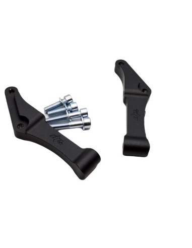 Upgrades calipers adapters bracket Brembo-100mm Harley Davidson Dyna Softail Touring left+right;Upgrades calipers adapters bracket Brembo-100mm Harley Davidson Dyna Softail Touring left+right;Upgrades calipers adapters bracket Brembo-100mm Harley Davidson Dyna Softail Touring left+right;Upgrades calipers adapters bracket Brembo-100mm Harley Davidson Dyna Softail Touring left+right;Upgrades calipers adapters bracket Brembo-100mm Harley Davidson Dyna Softail Touring left+right;Upgrades calipers adapters bracket Brembo-100mm Harley Davidson Dyna Softail Touring left+right;Upgrades calipers adapters bracket Brembo-100mm Harley Davidson Dyna Softail Touring left+right;Upgrades calipers adapters bracket Brembo-100mm Harley Davidson Dyna Softail Touring left+right;Upgrades calipers adapters bracket Brembo-100mm Harley Davidson Dyna Softail Touring left+right;Upgrades calipers adapters bracket Brembo-100mm Harley Davidson Dyna Softail Touring left+right;Upgrades calipers adapters bracket Brembo-100mm Harley Davidson Dyna Softail Touring left+right;Upgrades calipers adapters bracket Brembo-100mm Harley Davidson Dyna Softail Touring left+right;Upgrades calipers adapters bracket Brembo-100mm Harley Davidson Dyna Softail Touring left+right;Upgrades calipers adapters bracket Brembo-100mm Harley Davidson Dyna Softail Touring left+right