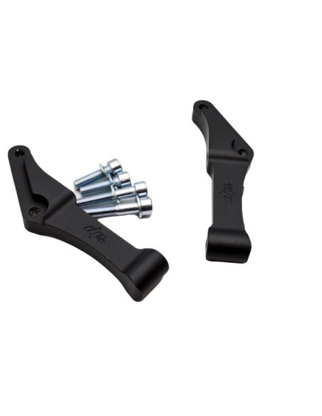 Upgrades calipers adapters bracket Brembo-100mm Harley Davidson Dyna Softail Touring left+right;Upgrades calipers adapters bracket Brembo-100mm Harley Davidson Dyna Softail Touring left+right;Upgrades calipers adapters bracket Brembo-100mm Harley Davidson Dyna Softail Touring left+right;Upgrades calipers adapters bracket Brembo-100mm Harley Davidson Dyna Softail Touring left+right;Upgrades calipers adapters bracket Brembo-100mm Harley Davidson Dyna Softail Touring left+right;Upgrades calipers adapters bracket Brembo-100mm Harley Davidson Dyna Softail Touring left+right;Upgrades calipers adapters bracket Brembo-100mm Harley Davidson Dyna Softail Touring left+right;Upgrades calipers adapters bracket Brembo-100mm Harley Davidson Dyna Softail Touring left+right;Upgrades calipers adapters bracket Brembo-100mm Harley Davidson Dyna Softail Touring left+right;Upgrades calipers adapters bracket Brembo-100mm Harley Davidson Dyna Softail Touring left+right;Upgrades calipers adapters bracket Brembo-100mm Harley Davidson Dyna Softail Touring left+right;Upgrades calipers adapters bracket Brembo-100mm Harley Davidson Dyna Softail Touring left+right;Upgrades calipers adapters bracket Brembo-100mm Harley Davidson Dyna Softail Touring left+right;Upgrades calipers adapters bracket Brembo-100mm Harley Davidson Dyna Softail Touring left+right