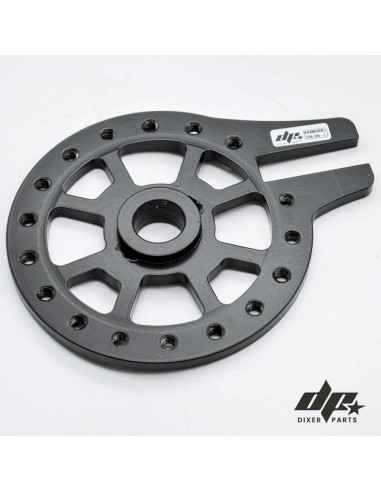 Universal handbrake bracket Kawasaki ER6 NINJA 650 R ZX-10R stunt suport left caliper mount;Universal handbrake bracket Kawasaki ER6 NINJA 650 R ZX-10R stunt suport left caliper mount;Universal handbrake bracket Kawasaki ER6 NINJA 650 R ZX-10R stunt suport left caliper mount;Universal handbrake bracket Kawasaki ER6 NINJA 650 R ZX-10R stunt suport left caliper mount;Universal handbrake bracket Kawasaki ER6 NINJA 650 R ZX-10R stunt suport left caliper mount;Universal handbrake bracket Kawasaki ER6 NINJA 650 R ZX-10R stunt suport left caliper mount;Universal handbrake bracket Kawasaki ER6 NINJA 650 R ZX-10R stunt suport left caliper mount;Universal handbrake bracket Kawasaki ER6 NINJA 650 R ZX-10R stunt suport left caliper mount;Universal handbrake bracket Kawasaki ER6 NINJA 650 R ZX-10R stunt suport left caliper mount;Universal handbrake bracket Kawasaki ER6 NINJA 650 R ZX-10R stunt suport left caliper mount;Universal handbrake bracket Kawasaki ER6 NINJA 650 R ZX-10R stunt suport left caliper mount;Universal handbrake bracket Kawasaki ER6 NINJA 650 R ZX-10R stunt suport left caliper mount;Universal handbrake bracket Kawasaki ER6 NINJA 650 R ZX-10R stunt suport left caliper mount;Universal handbrake bracket Kawasaki ER6 NINJA 650 R ZX-10R stunt suport left caliper mount;Universal handbrake bracket Kawasaki ER6 NINJA 650 R ZX-10R stunt suport left caliper mount;Universal handbrake bracket Kawasaki ER6 NINJA 650 R ZX-10R stunt suport left caliper mount