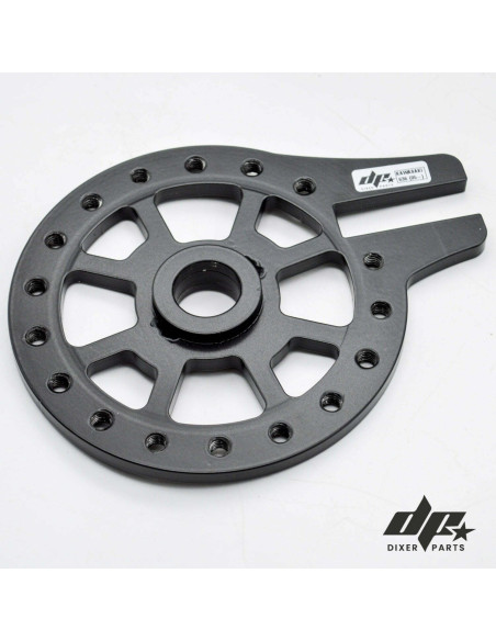 Universal handbrake bracket Kawasaki ER6 NINJA 650 R ZX-10R stunt suport left caliper mount;Universal handbrake bracket Kawasaki ER6 NINJA 650 R ZX-10R stunt suport left caliper mount;Universal handbrake bracket Kawasaki ER6 NINJA 650 R ZX-10R stunt suport left caliper mount;Universal handbrake bracket Kawasaki ER6 NINJA 650 R ZX-10R stunt suport left caliper mount;Universal handbrake bracket Kawasaki ER6 NINJA 650 R ZX-10R stunt suport left caliper mount;Universal handbrake bracket Kawasaki ER6 NINJA 650 R ZX-10R stunt suport left caliper mount;Universal handbrake bracket Kawasaki ER6 NINJA 650 R ZX-10R stunt suport left caliper mount;Universal handbrake bracket Kawasaki ER6 NINJA 650 R ZX-10R stunt suport left caliper mount;Universal handbrake bracket Kawasaki ER6 NINJA 650 R ZX-10R stunt suport left caliper mount;Universal handbrake bracket Kawasaki ER6 NINJA 650 R ZX-10R stunt suport left caliper mount;Universal handbrake bracket Kawasaki ER6 NINJA 650 R ZX-10R stunt suport left caliper mount;Universal handbrake bracket Kawasaki ER6 NINJA 650 R ZX-10R stunt suport left caliper mount;Universal handbrake bracket Kawasaki ER6 NINJA 650 R ZX-10R stunt suport left caliper mount;Universal handbrake bracket Kawasaki ER6 NINJA 650 R ZX-10R stunt suport left caliper mount;Universal handbrake bracket Kawasaki ER6 NINJA 650 R ZX-10R stunt suport left caliper mount;Universal handbrake bracket Kawasaki ER6 NINJA 650 R ZX-10R stunt suport left caliper mount