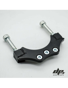 Adapter 01 – radial caliper 108 mm stunt Nissin Tokico suport;Adapter 01 – radial caliper 108 mm stunt Nissin Tokico suport;Adapter 01 – radial caliper 108 mm stunt Nissin Tokico suport;Adapter 01 – radial caliper 108 mm stunt Nissin Tokico suport;Adapter 01 – radial caliper 108 mm stunt Nissin Tokico suport;Adapter 01 – radial caliper 108 mm stunt Nissin Tokico suport;Adapter 01 – radial caliper 108 mm stunt Nissin Tokico suport;Adapter 01 – radial caliper 108 mm stunt Nissin Tokico suport;Adapter 01 – radial caliper 108 mm stunt Nissin Tokico suport