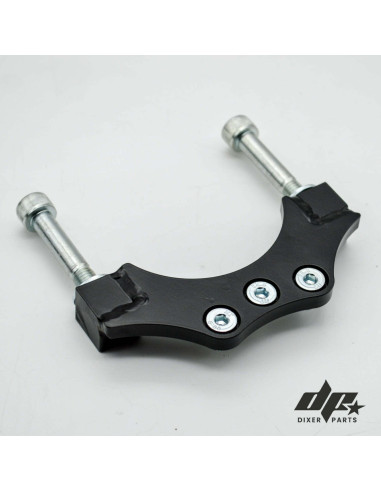 Adapter 01 – radial caliper 108 mm stunt Nissin Tokico suport;Adapter 01 – radial caliper 108 mm stunt Nissin Tokico suport;Adapter 01 – radial caliper 108 mm stunt Nissin Tokico suport;Adapter 01 – radial caliper 108 mm stunt Nissin Tokico suport;Adapter 01 – radial caliper 108 mm stunt Nissin Tokico suport;Adapter 01 – radial caliper 108 mm stunt Nissin Tokico suport;Adapter 01 – radial caliper 108 mm stunt Nissin Tokico suport;Adapter 01 – radial caliper 108 mm stunt Nissin Tokico suport;Adapter 01 – radial caliper 108 mm stunt Nissin Tokico suport