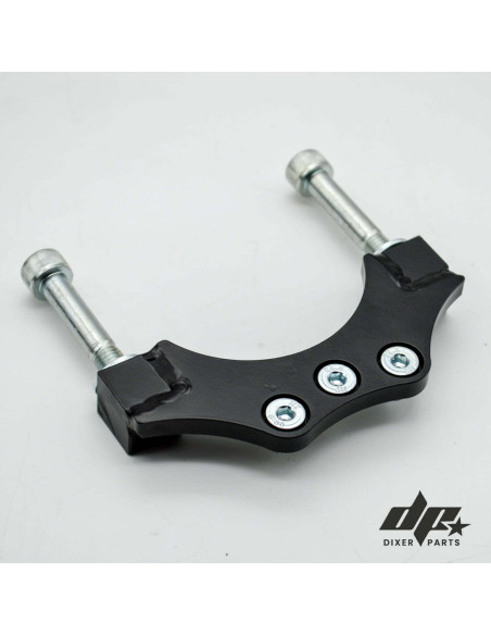 Adapter 01 – radial caliper 108 mm stunt Nissin Tokico suport;Adapter 01 – radial caliper 108 mm stunt Nissin Tokico suport;Adapter 01 – radial caliper 108 mm stunt Nissin Tokico suport;Adapter 01 – radial caliper 108 mm stunt Nissin Tokico suport;Adapter 01 – radial caliper 108 mm stunt Nissin Tokico suport;Adapter 01 – radial caliper 108 mm stunt Nissin Tokico suport;Adapter 01 – radial caliper 108 mm stunt Nissin Tokico suport;Adapter 01 – radial caliper 108 mm stunt Nissin Tokico suport;Adapter 01 – radial caliper 108 mm stunt Nissin Tokico suport