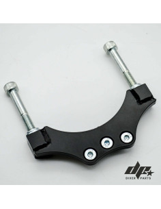 Adapter 02 – radial caliper 130 mm (6-pistons) stunt suport handbrake;Adapter 02 – radial caliper 130 mm (6-pistons) stunt suport handbrake;Adapter 02 – radial caliper 130 mm (6-pistons) stunt suport handbrake;Adapter 02 – radial caliper 130 mm (6-pistons) stunt suport handbrake;Adapter 02 – radial caliper 130 mm (6-pistons) stunt suport handbrake;Adapter 02 – radial caliper 130 mm (6-pistons) stunt suport handbrake;Adapter 02 – radial caliper 130 mm (6-pistons) stunt suport handbrake;Adapter 02 – radial caliper 130 mm (6-pistons) stunt suport handbrake;Adapter 02 – radial caliper 130 mm (6-pistons) stunt suport handbrake;Adapter 02 – radial caliper 130 mm (6-pistons) stunt suport handbrake