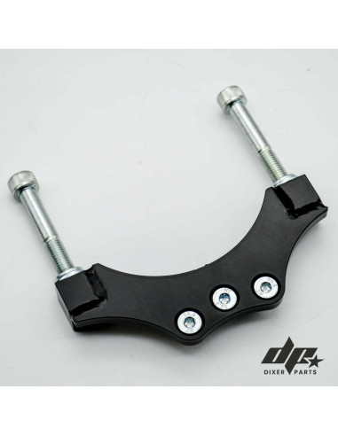 Adapter 02 – radial caliper 130 mm (6-pistons) stunt suport handbrake;Adapter 02 – radial caliper 130 mm (6-pistons) stunt suport handbrake;Adapter 02 – radial caliper 130 mm (6-pistons) stunt suport handbrake;Adapter 02 – radial caliper 130 mm (6-pistons) stunt suport handbrake;Adapter 02 – radial caliper 130 mm (6-pistons) stunt suport handbrake;Adapter 02 – radial caliper 130 mm (6-pistons) stunt suport handbrake;Adapter 02 – radial caliper 130 mm (6-pistons) stunt suport handbrake;Adapter 02 – radial caliper 130 mm (6-pistons) stunt suport handbrake;Adapter 02 – radial caliper 130 mm (6-pistons) stunt suport handbrake;Adapter 02 – radial caliper 130 mm (6-pistons) stunt suport handbrake