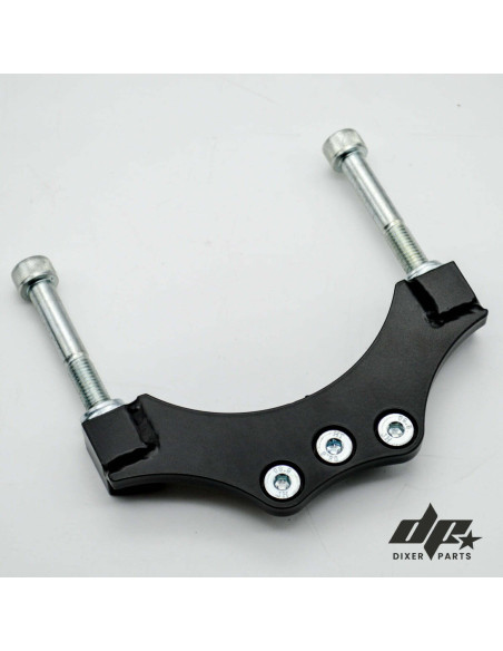 Adapter 02 – radial caliper 130 mm (6-pistons) stunt suport handbrake;Adapter 02 – radial caliper 130 mm (6-pistons) stunt suport handbrake;Adapter 02 – radial caliper 130 mm (6-pistons) stunt suport handbrake;Adapter 02 – radial caliper 130 mm (6-pistons) stunt suport handbrake;Adapter 02 – radial caliper 130 mm (6-pistons) stunt suport handbrake;Adapter 02 – radial caliper 130 mm (6-pistons) stunt suport handbrake;Adapter 02 – radial caliper 130 mm (6-pistons) stunt suport handbrake;Adapter 02 – radial caliper 130 mm (6-pistons) stunt suport handbrake;Adapter 02 – radial caliper 130 mm (6-pistons) stunt suport handbrake;Adapter 02 – radial caliper 130 mm (6-pistons) stunt suport handbrake