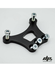 Adapter 03 – rear caliper from Suzuki GSXR K4-K5 stunt GSX-R 2004 2005 suport;Adapter 03 – rear caliper from Suzuki GSXR K4-K5 stunt GSX-R 2004 2005 suport;Adapter 03 – rear caliper from Suzuki GSXR K4-K5 stunt GSX-R 2004 2005 suport;Adapter 03 – rear caliper from Suzuki GSXR K4-K5 stunt GSX-R 2004 2005 suport;Adapter 03 – rear caliper from Suzuki GSXR K4-K5 stunt GSX-R 2004 2005 suport;Adapter 03 – rear caliper from Suzuki GSXR K4-K5 stunt GSX-R 2004 2005 suport;Adapter 03 – rear caliper from Suzuki GSXR K4-K5 stunt GSX-R 2004 2005 suport;Adapter 03 – rear caliper from Suzuki GSXR K4-K5 stunt GSX-R 2004 2005 suport;Adapter 03 – rear caliper from Suzuki GSXR K4-K5 stunt GSX-R 2004 2005 suport;Adapter 03 – rear caliper from Suzuki GSXR K4-K5 stunt GSX-R 2004 2005 suport