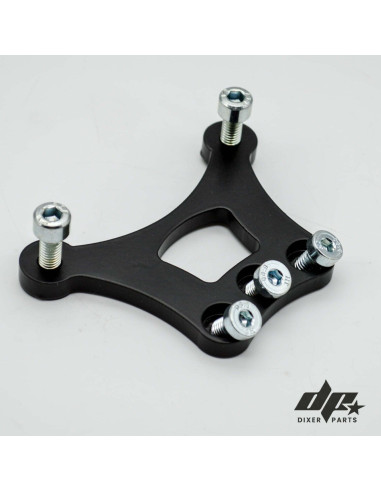 Adapter 03 – rear caliper from Suzuki GSXR K4-K5 stunt GSX-R 2004 2005 suport;Adapter 03 – rear caliper from Suzuki GSXR K4-K5 stunt GSX-R 2004 2005 suport;Adapter 03 – rear caliper from Suzuki GSXR K4-K5 stunt GSX-R 2004 2005 suport;Adapter 03 – rear caliper from Suzuki GSXR K4-K5 stunt GSX-R 2004 2005 suport;Adapter 03 – rear caliper from Suzuki GSXR K4-K5 stunt GSX-R 2004 2005 suport;Adapter 03 – rear caliper from Suzuki GSXR K4-K5 stunt GSX-R 2004 2005 suport;Adapter 03 – rear caliper from Suzuki GSXR K4-K5 stunt GSX-R 2004 2005 suport;Adapter 03 – rear caliper from Suzuki GSXR K4-K5 stunt GSX-R 2004 2005 suport;Adapter 03 – rear caliper from Suzuki GSXR K4-K5 stunt GSX-R 2004 2005 suport;Adapter 03 – rear caliper from Suzuki GSXR K4-K5 stunt GSX-R 2004 2005 suport