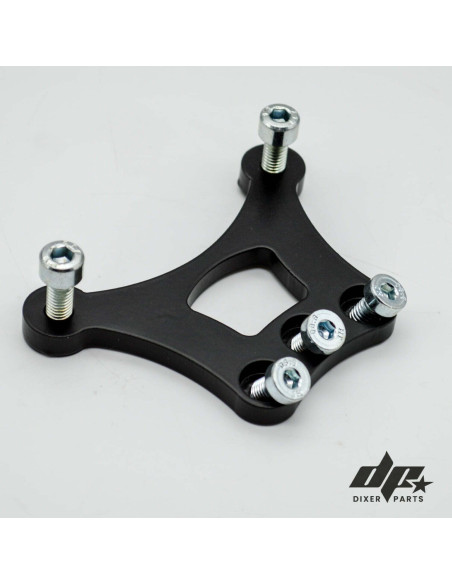 Adapter 03 – rear caliper from Suzuki GSXR K4-K5 stunt GSX-R 2004 2005 suport;Adapter 03 – rear caliper from Suzuki GSXR K4-K5 stunt GSX-R 2004 2005 suport;Adapter 03 – rear caliper from Suzuki GSXR K4-K5 stunt GSX-R 2004 2005 suport;Adapter 03 – rear caliper from Suzuki GSXR K4-K5 stunt GSX-R 2004 2005 suport;Adapter 03 – rear caliper from Suzuki GSXR K4-K5 stunt GSX-R 2004 2005 suport;Adapter 03 – rear caliper from Suzuki GSXR K4-K5 stunt GSX-R 2004 2005 suport;Adapter 03 – rear caliper from Suzuki GSXR K4-K5 stunt GSX-R 2004 2005 suport;Adapter 03 – rear caliper from Suzuki GSXR K4-K5 stunt GSX-R 2004 2005 suport;Adapter 03 – rear caliper from Suzuki GSXR K4-K5 stunt GSX-R 2004 2005 suport;Adapter 03 – rear caliper from Suzuki GSXR K4-K5 stunt GSX-R 2004 2005 suport