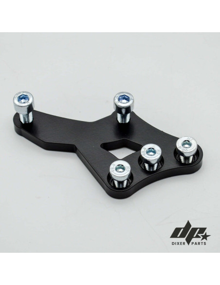 Adapter 05 – front left Nissin caliper from Honda CBR 600 (99-05) stunt handbrake;Adapter 05 – front left Nissin caliper from Honda CBR 600 (99-05) stunt handbrake;Adapter 05 – front left Nissin caliper from Honda CBR 600 (99-05) stunt handbrake;Adapter 05 – front left Nissin caliper from Honda CBR 600 (99-05) stunt handbrake;Adapter 05 – front left Nissin caliper from Honda CBR 600 (99-05) stunt handbrake;Adapter 05 – front left Nissin caliper from Honda CBR 600 (99-05) stunt handbrake;Adapter 05 – front left Nissin caliper from Honda CBR 600 (99-05) stunt handbrake;Adapter 05 – front left Nissin caliper from Honda CBR 600 (99-05) stunt handbrake;Adapter 05 – front left Nissin caliper from Honda CBR 600 (99-05) stunt handbrake