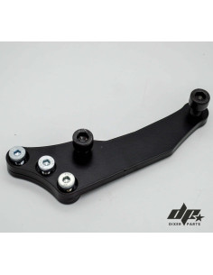 Adapter 06 – front right caliper from Yamaha MT-07 stunt MT07 suport;Adapter 06 – front right caliper from Yamaha MT-07 stunt MT07 suport;Adapter 06 – front right caliper from Yamaha MT-07 stunt MT07 suport;Adapter 06 – front right caliper from Yamaha MT-07 stunt MT07 suport;Adapter 06 – front right caliper from Yamaha MT-07 stunt MT07 suport;Adapter 06 – front right caliper from Yamaha MT-07 stunt MT07 suport;Adapter 06 – front right caliper from Yamaha MT-07 stunt MT07 suport;Adapter 06 – front right caliper from Yamaha MT-07 stunt MT07 suport;Adapter 06 – front right caliper from Yamaha MT-07 stunt MT07 suport;Adapter 06 – front right caliper from Yamaha MT-07 stunt MT07 suport