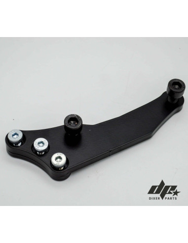 Adapter 06 – front right caliper from Yamaha MT-07 stunt MT07 suport;Adapter 06 – front right caliper from Yamaha MT-07 stunt MT07 suport;Adapter 06 – front right caliper from Yamaha MT-07 stunt MT07 suport;Adapter 06 – front right caliper from Yamaha MT-07 stunt MT07 suport;Adapter 06 – front right caliper from Yamaha MT-07 stunt MT07 suport;Adapter 06 – front right caliper from Yamaha MT-07 stunt MT07 suport;Adapter 06 – front right caliper from Yamaha MT-07 stunt MT07 suport;Adapter 06 – front right caliper from Yamaha MT-07 stunt MT07 suport;Adapter 06 – front right caliper from Yamaha MT-07 stunt MT07 suport;Adapter 06 – front right caliper from Yamaha MT-07 stunt MT07 suport