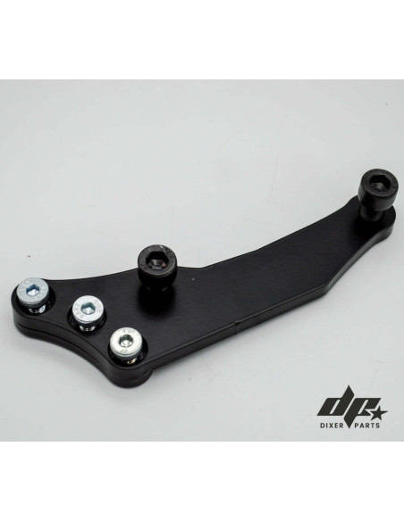 Adapter 06 – front right caliper from Yamaha MT-07 stunt MT07 suport;Adapter 06 – front right caliper from Yamaha MT-07 stunt MT07 suport;Adapter 06 – front right caliper from Yamaha MT-07 stunt MT07 suport;Adapter 06 – front right caliper from Yamaha MT-07 stunt MT07 suport;Adapter 06 – front right caliper from Yamaha MT-07 stunt MT07 suport;Adapter 06 – front right caliper from Yamaha MT-07 stunt MT07 suport;Adapter 06 – front right caliper from Yamaha MT-07 stunt MT07 suport;Adapter 06 – front right caliper from Yamaha MT-07 stunt MT07 suport;Adapter 06 – front right caliper from Yamaha MT-07 stunt MT07 suport;Adapter 06 – front right caliper from Yamaha MT-07 stunt MT07 suport
