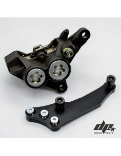 Adapter 06 – front right caliper from Yamaha MT-07 stunt MT07 suport;Adapter 06 – front right caliper from Yamaha MT-07 stunt MT07 suport;Adapter 06 – front right caliper from Yamaha MT-07 stunt MT07 suport;Adapter 06 – front right caliper from Yamaha MT-07 stunt MT07 suport;Adapter 06 – front right caliper from Yamaha MT-07 stunt MT07 suport;Adapter 06 – front right caliper from Yamaha MT-07 stunt MT07 suport;Adapter 06 – front right caliper from Yamaha MT-07 stunt MT07 suport;Adapter 06 – front right caliper from Yamaha MT-07 stunt MT07 suport;Adapter 06 – front right caliper from Yamaha MT-07 stunt MT07 suport;Adapter 06 – front right caliper from Yamaha MT-07 stunt MT07 suport 2