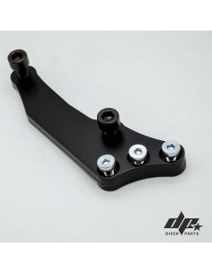 Adapter 07 – front left caliper from Yamaha MT-07 MT07 stunt suport hand brake;Adapter 07 – front left caliper from Yamaha MT-07 MT07 stunt suport hand brake;Adapter 07 – front left caliper from Yamaha MT-07 MT07 stunt suport hand brake;Adapter 07 – front left caliper from Yamaha MT-07 MT07 stunt suport hand brake;Adapter 07 – front left caliper from Yamaha MT-07 MT07 stunt suport hand brake;Adapter 07 – front left caliper from Yamaha MT-07 MT07 stunt suport hand brake;Adapter 07 – front left caliper from Yamaha MT-07 MT07 stunt suport hand brake;Adapter 07 – front left caliper from Yamaha MT-07 MT07 stunt suport hand brake;Adapter 07 – front left caliper from Yamaha MT-07 MT07 stunt suport hand brake;Adapter 07 – front left caliper from Yamaha MT-07 MT07 stunt suport hand brake