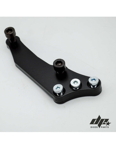 Adapter 07 – front left caliper from Yamaha MT-07 MT07 stunt suport hand brake;Adapter 07 – front left caliper from Yamaha MT-07 MT07 stunt suport hand brake;Adapter 07 – front left caliper from Yamaha MT-07 MT07 stunt suport hand brake;Adapter 07 – front left caliper from Yamaha MT-07 MT07 stunt suport hand brake;Adapter 07 – front left caliper from Yamaha MT-07 MT07 stunt suport hand brake;Adapter 07 – front left caliper from Yamaha MT-07 MT07 stunt suport hand brake;Adapter 07 – front left caliper from Yamaha MT-07 MT07 stunt suport hand brake;Adapter 07 – front left caliper from Yamaha MT-07 MT07 stunt suport hand brake;Adapter 07 – front left caliper from Yamaha MT-07 MT07 stunt suport hand brake;Adapter 07 – front left caliper from Yamaha MT-07 MT07 stunt suport hand brake