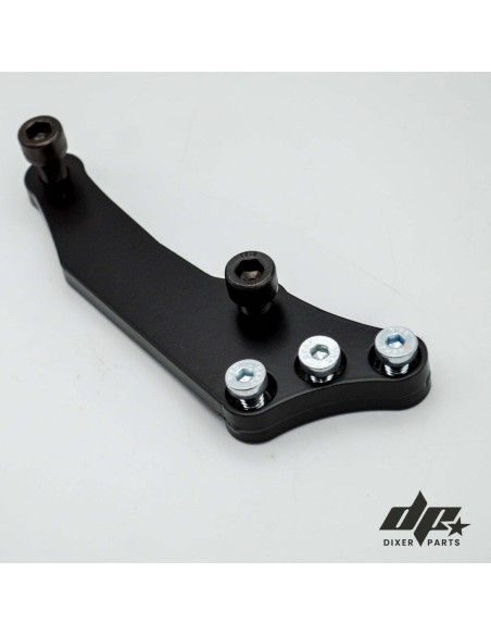Adapter 07 – front left caliper from Yamaha MT-07 MT07 stunt suport hand brake;Adapter 07 – front left caliper from Yamaha MT-07 MT07 stunt suport hand brake;Adapter 07 – front left caliper from Yamaha MT-07 MT07 stunt suport hand brake;Adapter 07 – front left caliper from Yamaha MT-07 MT07 stunt suport hand brake;Adapter 07 – front left caliper from Yamaha MT-07 MT07 stunt suport hand brake;Adapter 07 – front left caliper from Yamaha MT-07 MT07 stunt suport hand brake;Adapter 07 – front left caliper from Yamaha MT-07 MT07 stunt suport hand brake;Adapter 07 – front left caliper from Yamaha MT-07 MT07 stunt suport hand brake;Adapter 07 – front left caliper from Yamaha MT-07 MT07 stunt suport hand brake;Adapter 07 – front left caliper from Yamaha MT-07 MT07 stunt suport hand brake